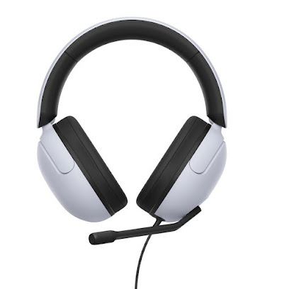 دكتور مجنون ابها ألعاب البلاستيشن والالكترونيات والعاب الاطفال صيانه فوريه بلايستيشن برمجه قطع بي سي - أبها - +966 55 297 3789