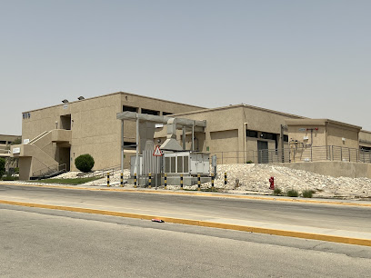 بناء 291 ، التطوير المستمر - الظهران -