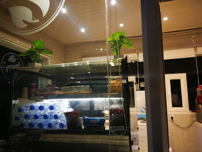 بن سلطان - القريات - +966 55 049 0089