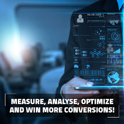 دام العربية | دعم العربية - جدة - +966 12 639 6544