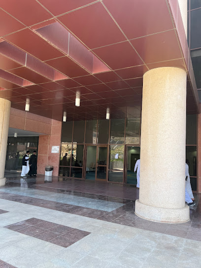 الفصول الدراسية المشتركة - Saudi Arabia|Al Fara 62223،|AGDA3369، 3369 151 الجامعة، 7852،