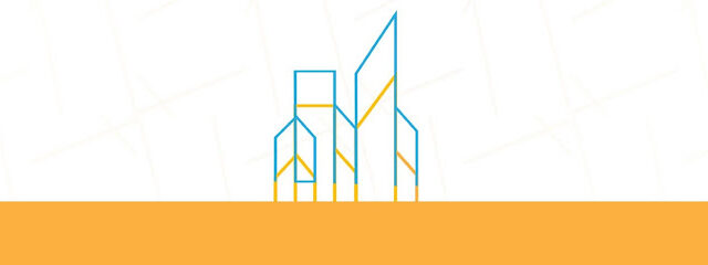 ABGC - الدمام - +966 55 978 3920