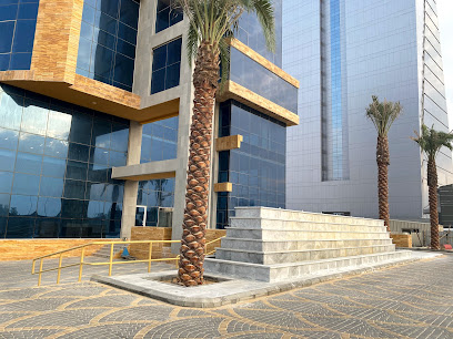 فيمكو - الدمام - +966 9200 23595