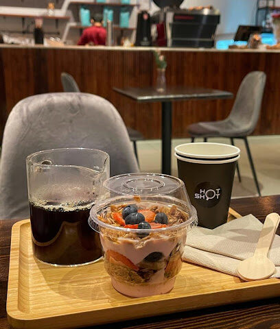 هوت شوت | لقطة ساخنة - رابغ - +966 55 709 3229