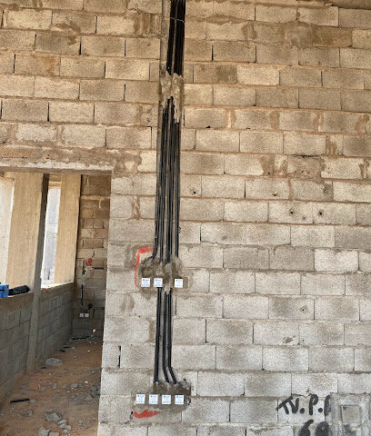 شركة الكدن المحدودة - يشيد - +966 55 333 8469