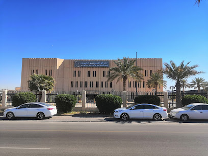 الشركة السعودية للكهرباء - بريدة - +966 9200 01100