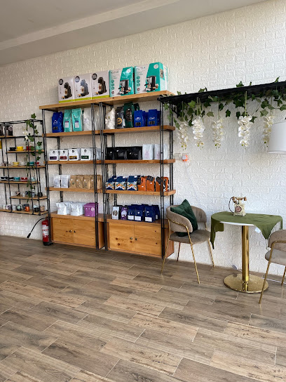 BeansO بنز القهوة - Saudi Arabia|Sabya 45931|King Abdul Aziz Rd