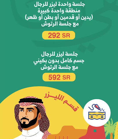 عيادات ايفا بيشة - بيشة - +966 56 661 3410