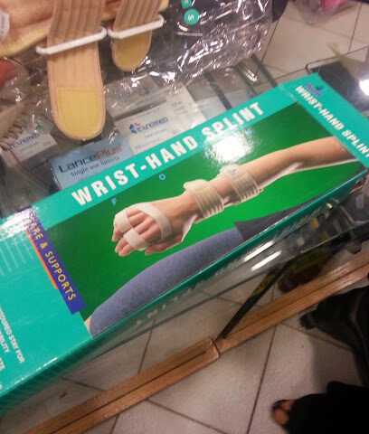 مؤسسة اشارة الوقت - جدة - +966 12 663 0133