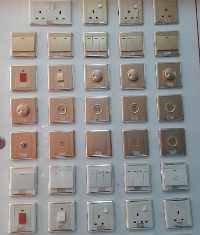 شركة طلال البناء - الرياض - +966 59 466 8837