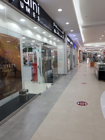 زهور الريف - Saudi Arabia|Al Jubail 35718|Al Huwaylat|4369