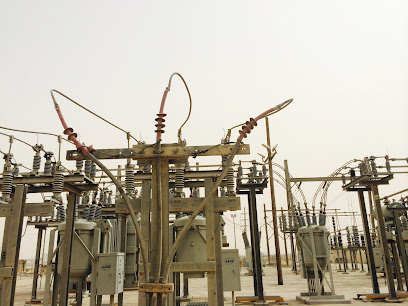 شركة حسام السقا لمشاريع الطاقة والمقاولات - الخبر - +966 13 802 0687