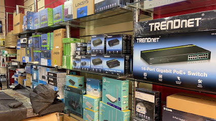 مهيرة للتجارة - جدة - +966 50 414 7139