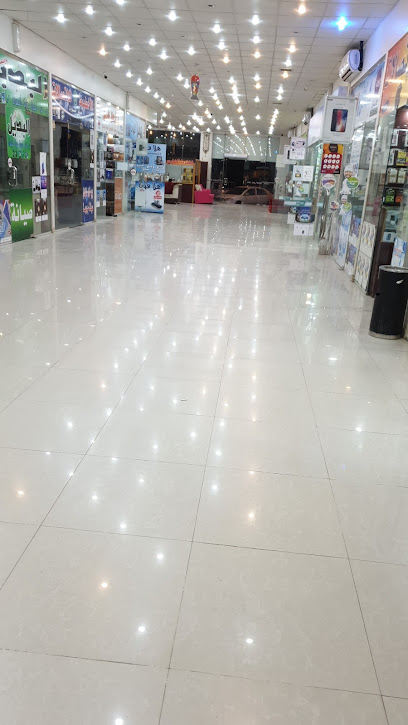 هلا فون للاتصالات - Saudi Arabia|Hafar Al Batin 39921|6466 البلدية، 2181|2181