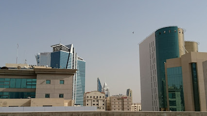 أجرة البناء - الرياض -