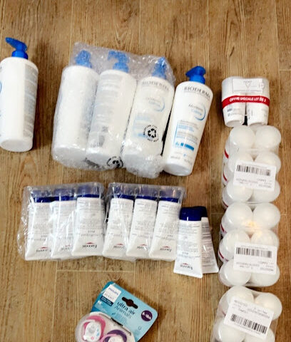 حكمي براند - جازان - +966 50 080 5860