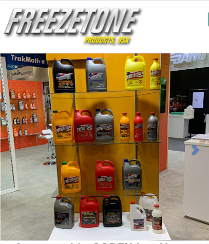 مياه الرديتر والعمل الأمريكي مندوب مبيعات - سكاكا - +966 55 970 8915