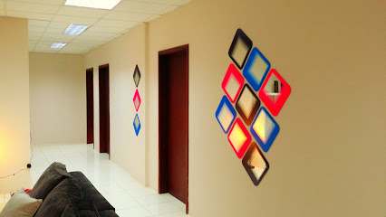 مركز راسل التعليمي Rasyl Center - القطيف - +966 54 814 4688