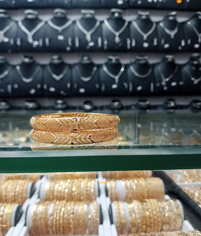 بديل الذهب للإكسسوارات الراقية - مكة المكرمة - +966 55 816 8202