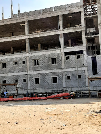 الشركة الاهلية للمقاولات - Saudi Arabia|Dammam 32245|Ghirnatah|5100 طريق الملك فهد بن عبد العزيز