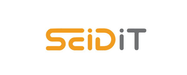 كرييتف ماستر بيس تيليكوم شركة سيدت - الخبر - +966 56 741 4356