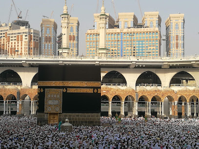 شركة الطاقة للحلول البديلة المحدودة الدمام - الدمام - +966 800 244 4425