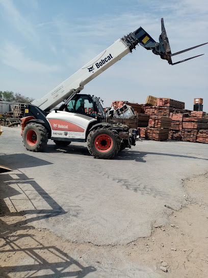 ساحة أبناء إتش.ك الصادق - Saudi Arabia|Yanbu 46414|Attakhi|34X5+79R