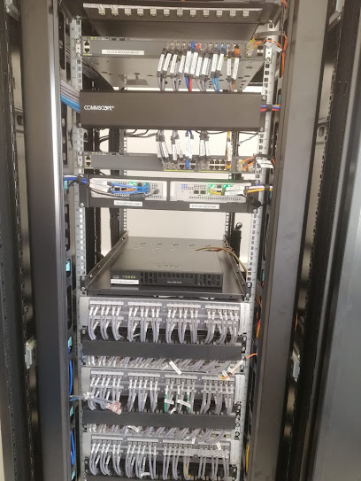 ناستك - السعودية - Al Khobar 34441