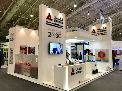 استشاري أنابيب - الخرج - +92 307 4744440