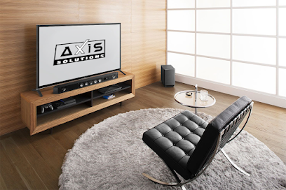 حلول المحور - حلول المحور - جدة - +966 54 443 0701