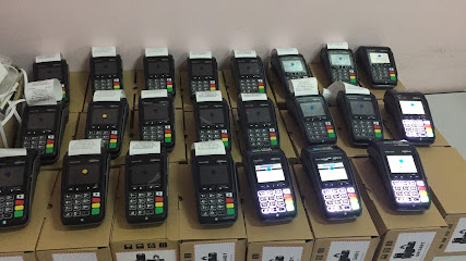 الحمراني ش - بريدة - +966 16 382 6138