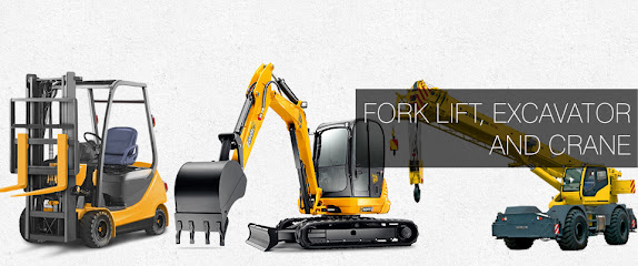 شركة الصقر العربي للمقاولات (بن فهد الهندسية) - ينبع - +966 14 322 7866