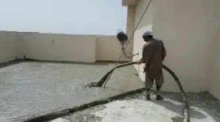 شركة خدمات متقدمة (ASCO) - الظهران - +966 9200 06248