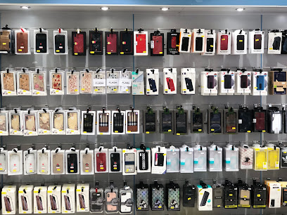 أسوار رنيم -  - +966 59 990 0403