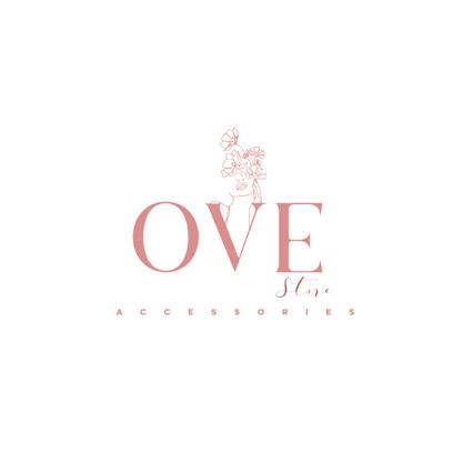 متجر -  - +966 53 625 3521