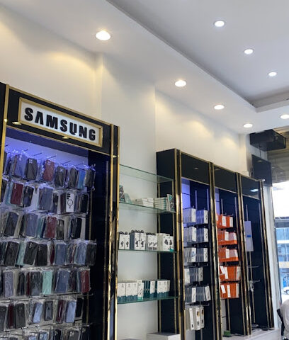 لمسة فون - الباحة - +966 55 165 6880