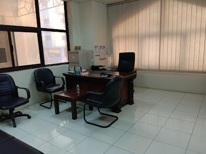 مؤسسة الفايدي. ينبع البحر السعودية - ينبع - +966 14 391 4400