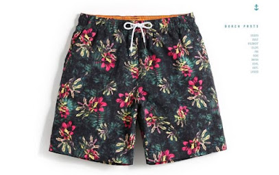 نفسا طويلا - تبوك - +966 54 966 3776