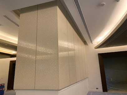 جولدن بوليجون كومباني - جي بي سي - جدة - +966 12 657 0258