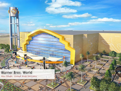 DDDc (شركة التسليم الرقمي الهولندية) | خدمات BIM في المملكة العربية السعودية - الرياض - +966 53 007 8709