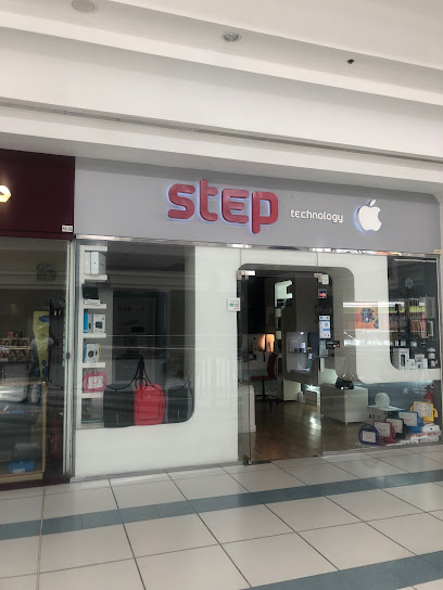 تقنية الخطوة - Saudi Arabia|Al Khobar 34448|Olaya|Alshihab Altaifi St