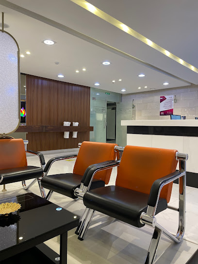 عيادات مودك الطبية - Saudi Arabia|Riyadh 13311|8448
