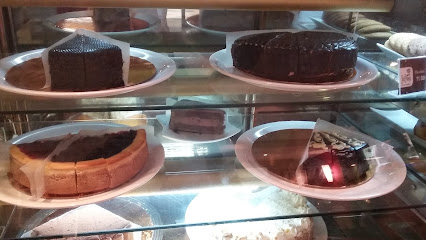 جوفريز جوفريز - بقيق - +966 58 101 4124