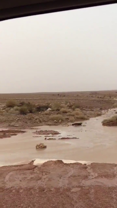 قهوة قهوة - Saudi Arabia|Hautat Sudair 15313|Al Aziziyah|HJX6+63Q