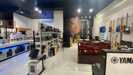 الدولية للإلكترونيات - الخبر - +966 13 898 3580