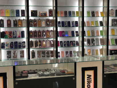 الجهاز - بيشة - +966 55 663 6273