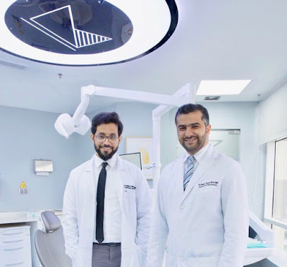 عيادة مينا لطب الاسنان - جازان - +966 9200 06462