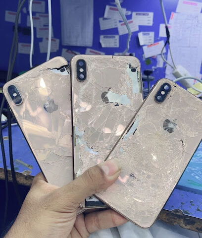 صيانةجوالات متنقلة الدمام / الخبر - الدمام - +966 53 871 5610