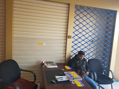 شركة النجاح الذهبي للابواب الاتوماتيكيه - سكاكا - +966 53 672 8330