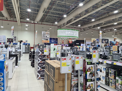 إضافي - الجبيل - +966 800 124 0900